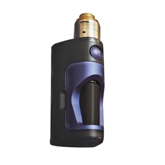 Dovpo Armour Squonk Mod