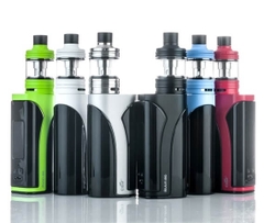 eleaf