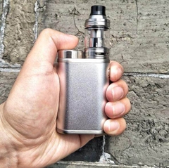 iStick Pico 21700