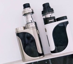 IStick Pico 25 