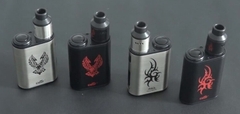 IStick Pico RDTA