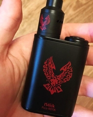 IStick Pico RDTA