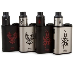 Tank Vape Rẻ