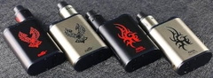 Tank Vape Giá Rẻ