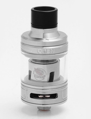 Mua Tank Vape