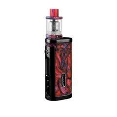 FREEMAX FIRELORD 80W