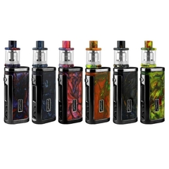 FREEMAX 80W