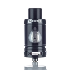 Vape HorizonTech Arco 2