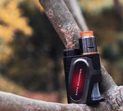 vape iJoy Capo Squonk 100W