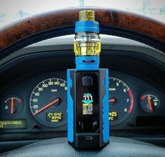 IJOY CAPTAIN X3 324