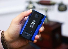 IJOY CAPTAIN X3 324w