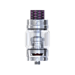 IJOY CAPTAIN X3