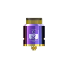 IJOY COMBO RDA Triangle