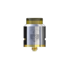 IJOY COMBO RDA