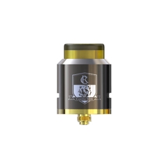 IJOY RDA Triangle