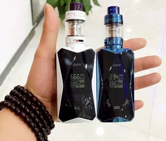 iJoy Diamond 234W