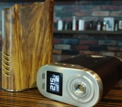 Vape Mỹ HCM