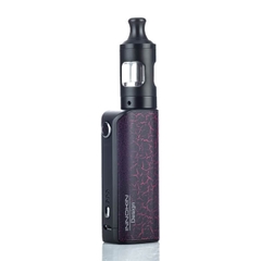 vape INNOKIN EZ WATT 35