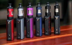 vape INNOKIN EZ WATT 35W