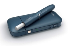 IQOS Vape