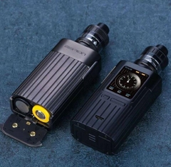 Vape Joyetech Espion 200W