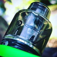 vape joyetech