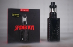 Kanger SPIDER