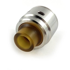 Kindbright Flave RDA