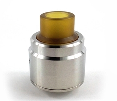 Vape RDA