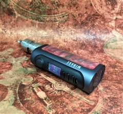 Lost Vape Mirage