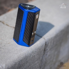 MODEFINED PRISM 250W