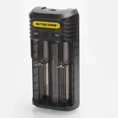 NITECORE