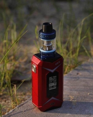 Vape OBS BAT 218W