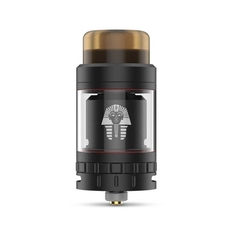 Pharaoh RTA