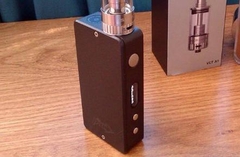 IPV4 Vape