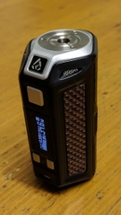 Vape Rofvape Naga 330W