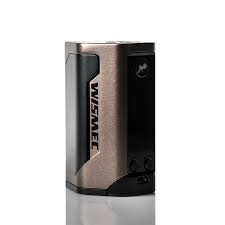 rx300 vape