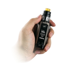 rx300 vape giá rẻ