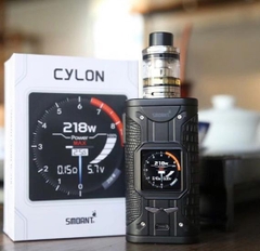 Smoant Cylon 218w