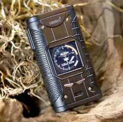 Vape Smoant Cylon 218W