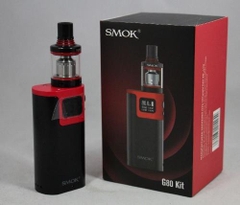 SMOK