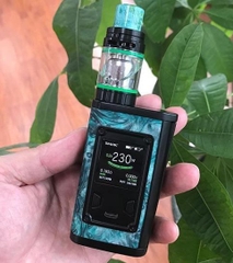 shop vape