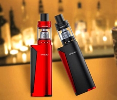 Smok Vape