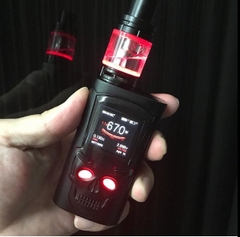 Vape SMOK S PRIV 225W