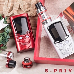 SMOK S PRIV 225W