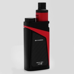 smok 220w