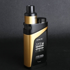 vape smok 220