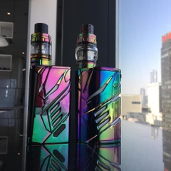 SMOK T-Priv 3 300W