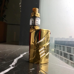 SMOK T-Priv 3 300