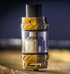 Tank Vape TFV12